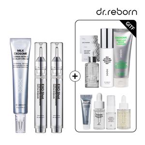 LIVE크리스마스  입문세트