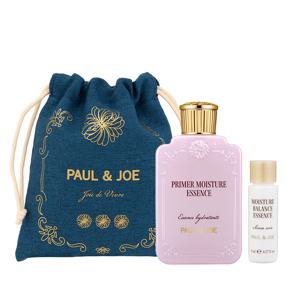 [기획] NEW 프라이머 모이스처 에센스 세트(스트링파우치+8ml샘플)