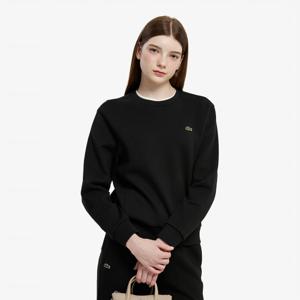 공식 여성 테크니컬 크루넥 스웻 SF615E-55N 031