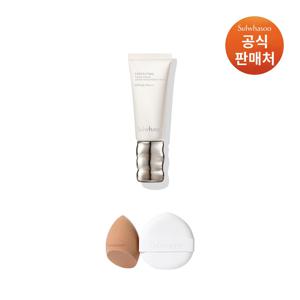 설화수[공통]퍼펙팅 틴티드 크림 35ml SPF40