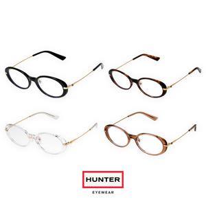 [HUNTER] 25FW  브리스톨 아이웨어 HTB27