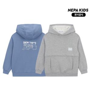 스노우렛 후드 KKF6006