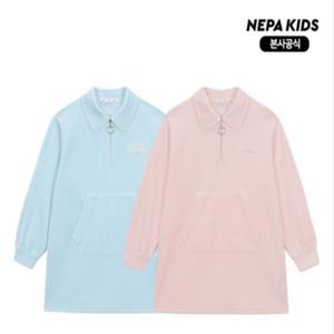 로라 원피스 KK82803