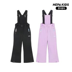 스키월드 여아 팬츠 KK81621