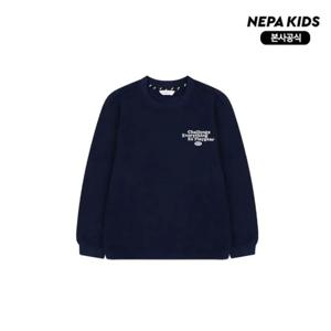 레이오니 테리 티셔츠 KJF5304