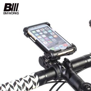 비엠웍스 스마트폰 거치대 델타 캐디 익스텐더팩 XL