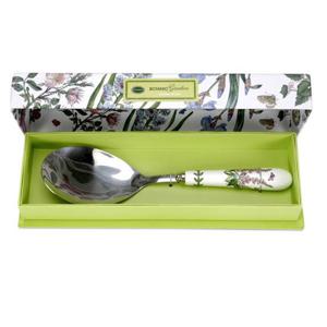 보타닉가든 서빙스푼