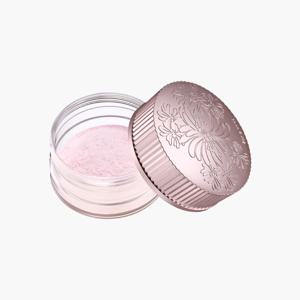 일루미네이팅 루스 파우더