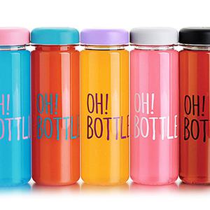 국산 트라이탄 오보틀 마이보틀 텀블러 물병 700ml