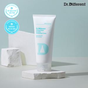 비타아크날 클렌징폼 200ml