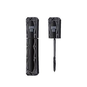 워터프루프 마스카라_롱앤컬