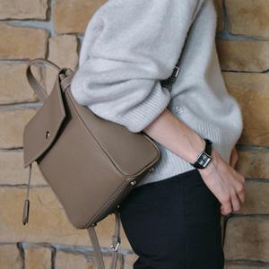 MRRV) TR 벨라르테백팩_에토프