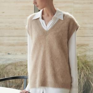 에테르 캐시 100 베스트_베이지