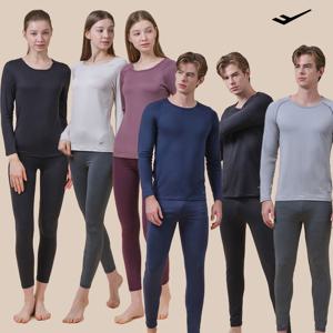 프로웜 기모 동내의 6종 (남성/여성 택1)