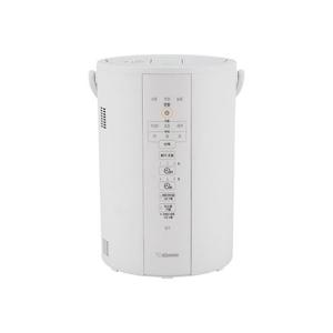 4리터 EE-DVH35K (화이트)