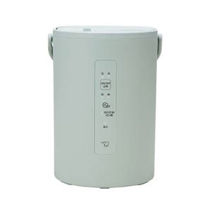 1.8L(2L형) EE-MAH20K 그린