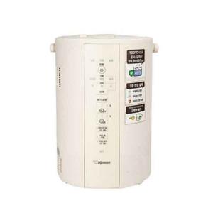 EE-DCH35K 3L 오프화이트 2025 NEW