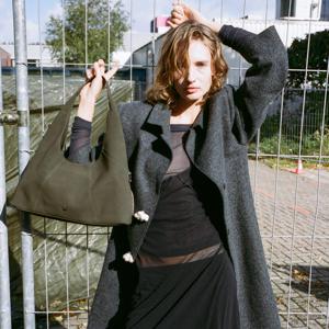 Nuv 누브 H75334010