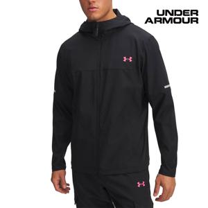 남성 UA Tech 유틸리티 우븐 6004967-001