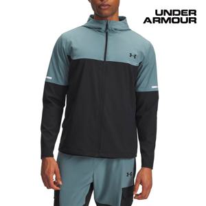 남성 UA Tech 유틸리티 우븐 6004967-002