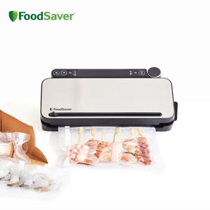 프리미엄 컴팩트 진공포장기 VS3194-071