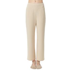 올데이 컴피 팬츠 AWNELP712