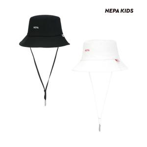 [최초가59,000원] 키즈 럭키 버킷햇_KKC7401