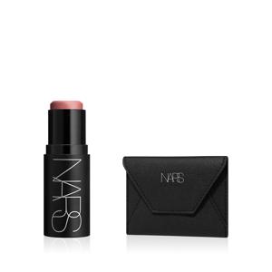 나스 더 멀티플 특별기획세트(+카드지갑)