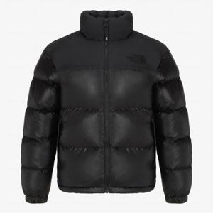 남성 눕시 온 자켓 NJ3NR50B_RBK