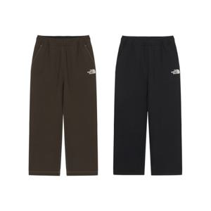 키즈 트레일블레이저 팬츠 NP6NR57 2종 택1