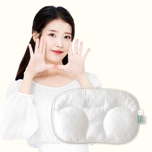 슬립앤슬립 아이유 깊은잠베개 S