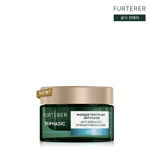 NEW트리파직 K85 프로폴리스 마스크 200ml