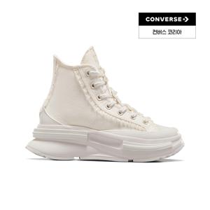 런스타 레거시 CX 에그렛 A10027C