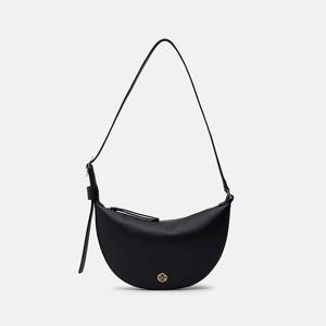 [3번]하프문 크로스백 미디움 M243MO5102Z