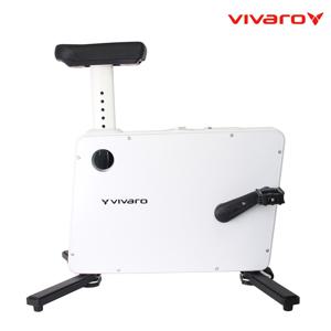 [Vivaro] 비바로 실내용 접이식 큐브 자전거 바이크
