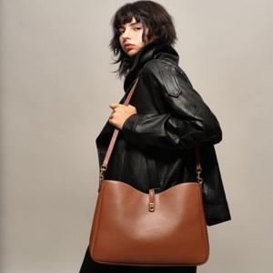 [12번]빅토리아 NEW 25FW 숄더백 M253MO3090D