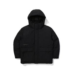 [롯데백화점][케이투 (행사)]남성용 구스 헤비다운 씬에어(THINAIR) FORCE KMW23559