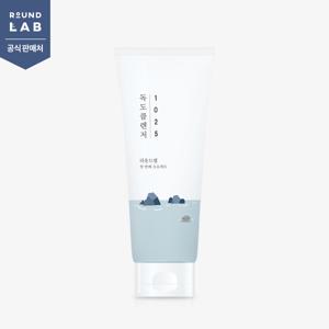 1025 독도 클렌저 200ml