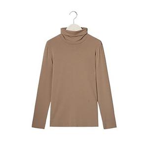 [최초가 89,900원]로이엘 캐시미어 모달 블렌드 풀오버 3종세트