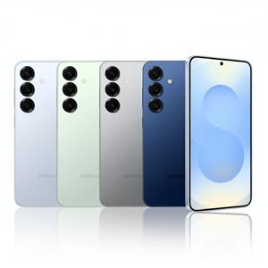 KT 기변/공시 갤럭시 S25 S25엣지 S25울트라 최대 지원해드려요~