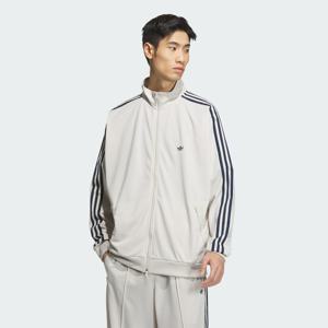 아디다스 오리지날 BB 트랙 탑 IZ4922