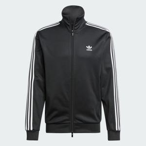 아디컬러 클래식 트랙 탑 IY8077