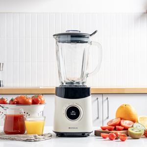 초고속 블렌더 YB-S09 1200W