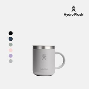 하이드로 플라스크 12온즈 355ml 머그컵 모음전