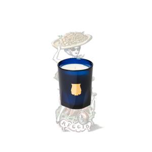 트루동 쁘띠 캔들 레 벨 마띠에르 레지오 70g