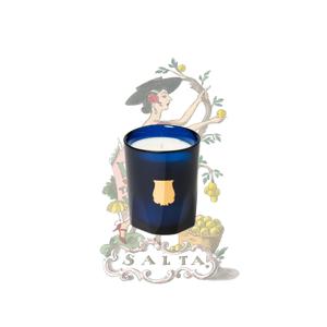 트루동 쁘띠 캔들 레 벨 마띠에르 살타 70g