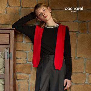 [최초가 59,900원] 25FW 오가닉코튼 라운드 풀오버 7종