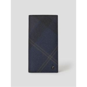 빈폴ACC 빈폴헤릿 장지갑 - 브라운 BE58A3M00D