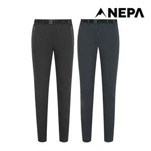 여성 마운틴 3L 팬츠 7I81603