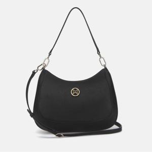 숄더 겸용 크로스백 M211MF2100Z